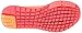 Reebok Women's Reebok Z Goddess Running Shoe