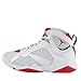 Air Jordan VII (7) Retro