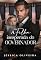Livro A FILHA INESPERADA DO GOVERNADOR