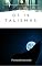 Livro Os 12 Talismãs