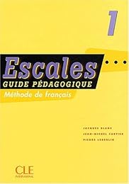 Escales