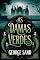 Livro As damas verdes