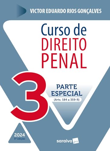 Logomarca do site Literatura Jurídica