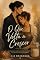 Livro O Que Volta a Crescer: Um romance sobre a coragem de repartir e a cura que vem do recomeço.