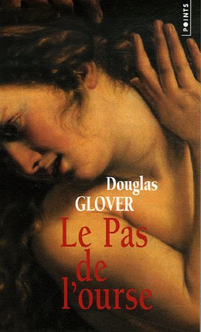 Le  pas de l'ourse