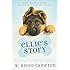 Amazon.com: A Dog's Purpose: A Novel for Humans (0499993640155): W ...