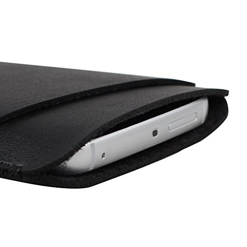 Walnew galaxy s7 edge s6 edge plus case cover-dual pock…
