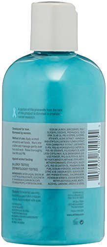 Anthony Algae Facial Cleanser, 8 Fl Oz - Thumbnail 2