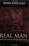 Real Man (Ed Cole Classic)