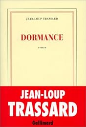 Dormance