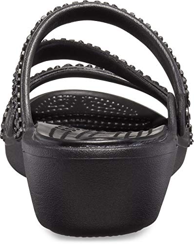 crocs patricia diamante
