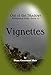 Bellingwood Book 12 Vignettes (Bellingwood Vignettes 4)