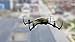 BLADE Nano QX BNF Quadcopter