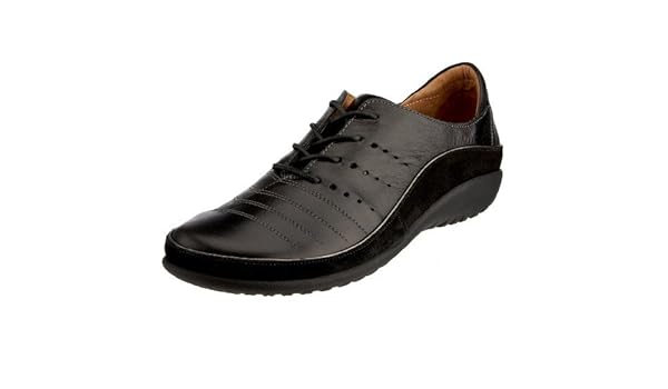 naot kumara discount