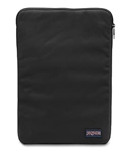 15 inch jansport laptop sleeve