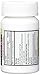 Member's Mark Maximum Strength Nighttime Sleep Aid, Diphenhydramine HCI 192 softgels