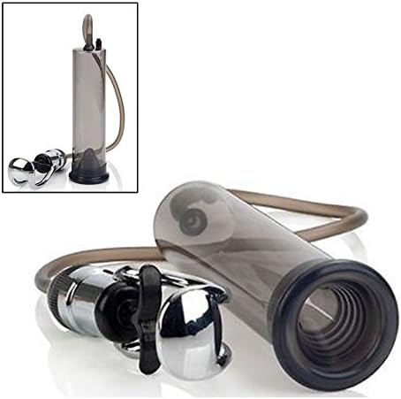 MAXTube 9Inch insert induce The Big for men