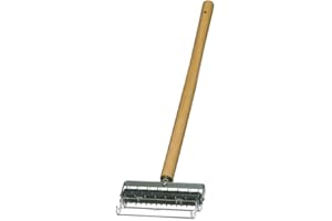 Warner Wallcovering Perforator, 250