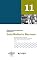 Livro História Oral do Supremo (1988-2013) - Volume 11: Luis Roberto Barroso