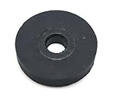 Club Car Iq High Speed Motor Magnet | Ds/Precedent 48V Electric Golf Cart Sensor