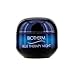 Biotherm Blue Therapy Night Cream (For All Skin Types) - 50ml/1.69oz