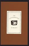 The Coffeehouses of Prague (Coffeehouses of the World) by