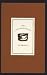The Coffeehouses of Prague (Coffeehouses of the World) by