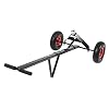 Giantex-600lb-Heavy-Duty-Utility-Trailer-Mover-Hitch-Boat-Jet-Ski-Camper-Hand-Dolly Giantex-600lb-Heavy-Duty-Utility-Trailer-Mover-Hitch-Boat-Jet-Ski-Camper-Hand-Dolly