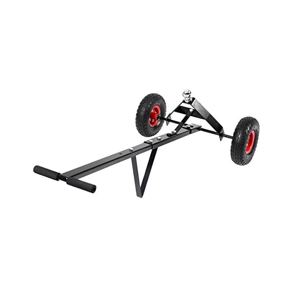 Giantex-600lb-Heavy-Duty-Utility-Trailer-Mover-Hitch-Boat-Jet-Ski-Camper-Hand-Dolly Giantex-600lb-Heavy-Duty-Utility-Trailer-Mover-Hitch-Boat-Jet-Ski-Camper-Hand-Dolly
