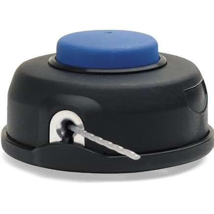 Amazon.com: husqvarna 128cd parts