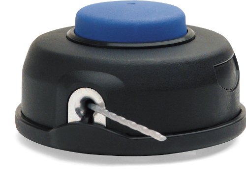 Husqvarna 966674401 T25 Tap Advance String Trimmer Head