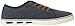 Columbia Men's Vulc N Vent Shore Lace Athletic Sandal