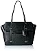 Nine West Pillar Instinct Tote Bag