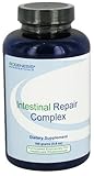 BioGenesis Nutraceuticals - Intestinal Repair Complex - 160 Grams