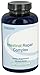 BioGenesis Nutraceuticals - Intestinal Repair Complex - 160 Grams