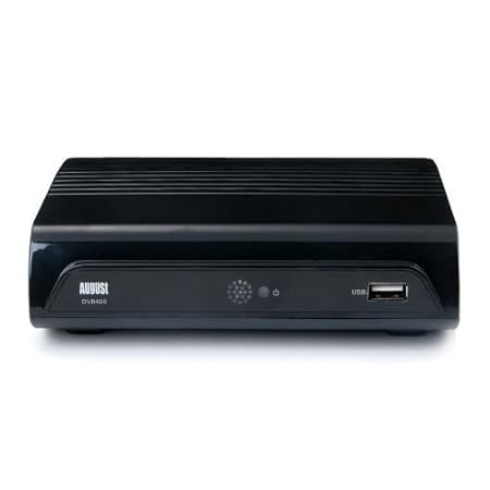 Update Firmware Humax Rds Parental Update Firmware Humax Rds Parental
