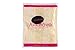 Avidlove Women Lingerie Slips Satin Snip-it Half Slip Lace Underskirt Beige Beige  FBA  Medium