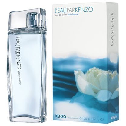 cheap kenzo perfume