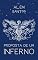 Livro Proposta de um Inferno