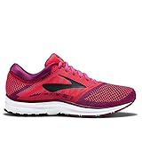 Brooks Womens Revel