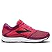 Brooks Women's Revel