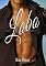 Livro Lobo
