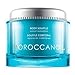 Moroccanoil Body Souffle 6oz/180ml