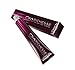 L`oreal Diarichesse Semi-permanent Creme Hair Colorant 7.01/7nb Natural Cool Blonde