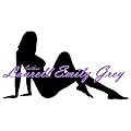 Laurell Emily Grey