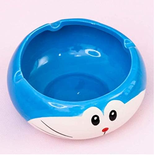 灰皿かわいい漫画の小動物セラミック灰皿大コーヒーテーブル車の車内の灰皿 ブランド品 灰皿かわいい漫画の小動物セラミック灰皿大コーヒーテーブル車の車内の灰皿 ブランド品
