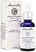 Skinbotanics Vitamin C Serum-Dermatologist Formulated for Sensitive Skin with 22% Vitamin C and 20% HA-Safe and Effective Medical Grade Serum for Face and Eye Treatment, 1oz