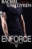 Enforce (Eagle Elite)