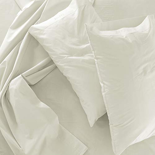 Sweave Eucalyptus Tencel Lyocell Sheets, Cooling, Moisture Wicking