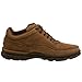 Rockport Men's World Tour Classic Walking Shoe